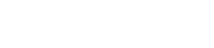 Amager EL & VVS